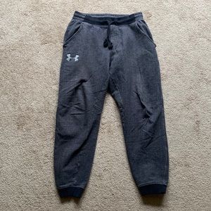 Under Armour Joggers